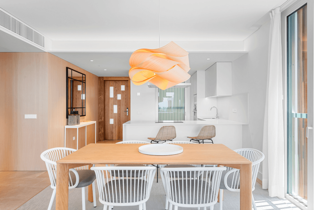 Los Jardines de Abama - Image 6